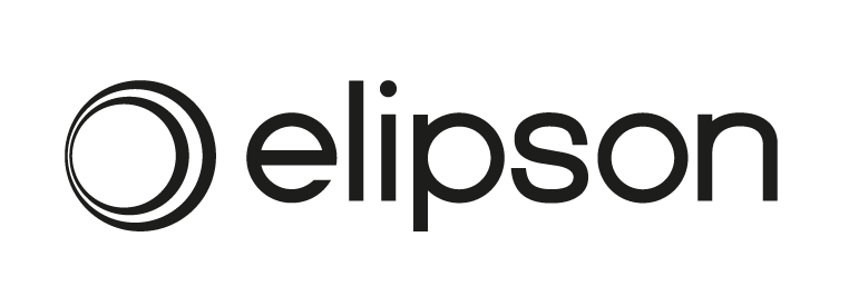 logo elipson