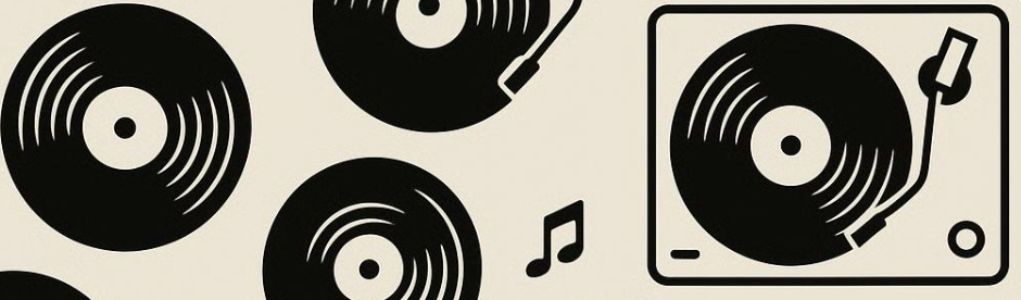 13 pépites audio vintage à petit prix qui mettent la pression au neuf