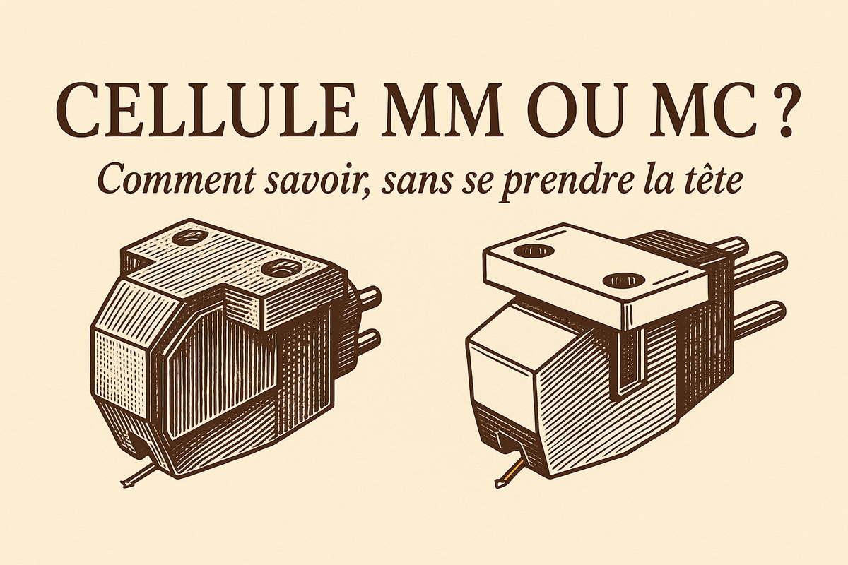 image illustration cellule MM et MC