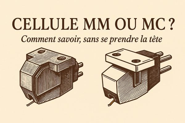 image illustration cellule MM et MC